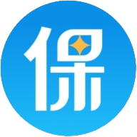 买保险网站b71.nbaoxian.cn